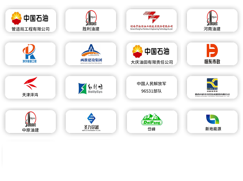 1633787403212077.png about-p.png