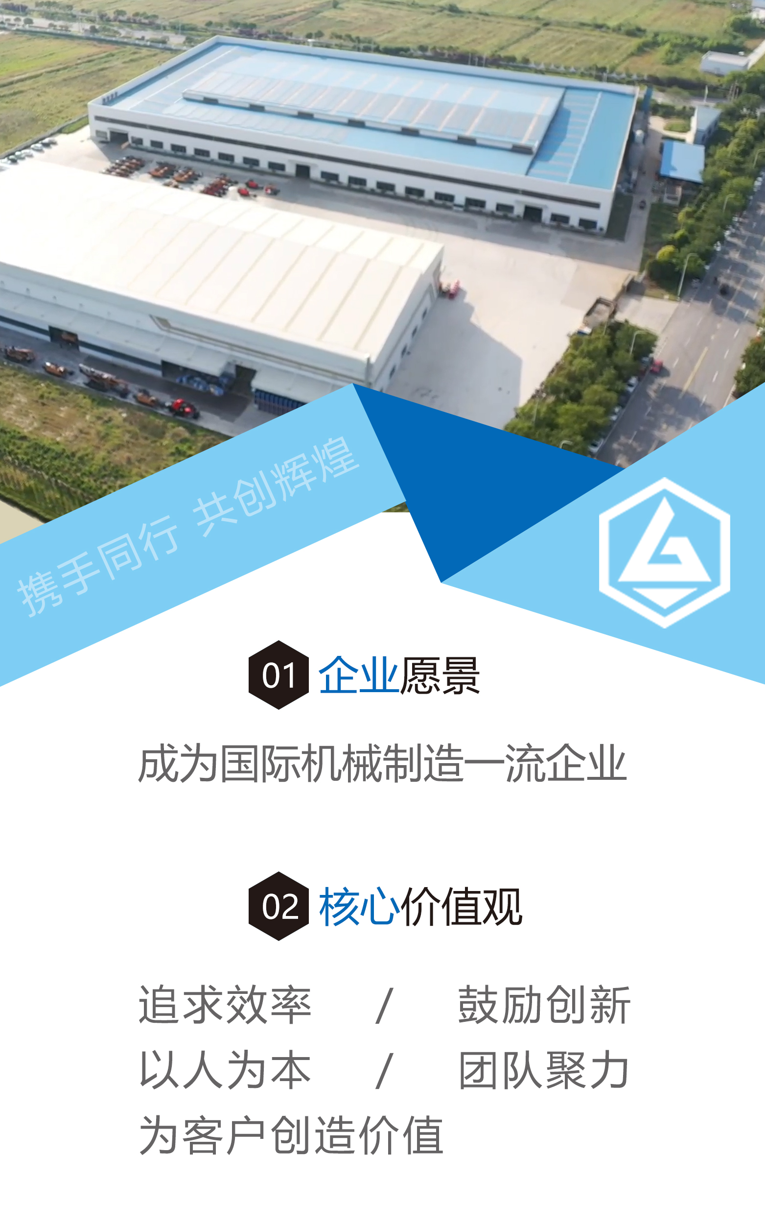 1725355304555767.jpg f=JPEG.jpg