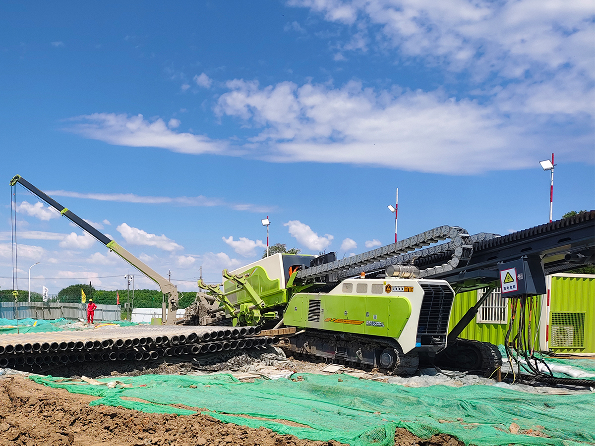 1749002347921562.jpg 微信圖片_20250526145001.jpg